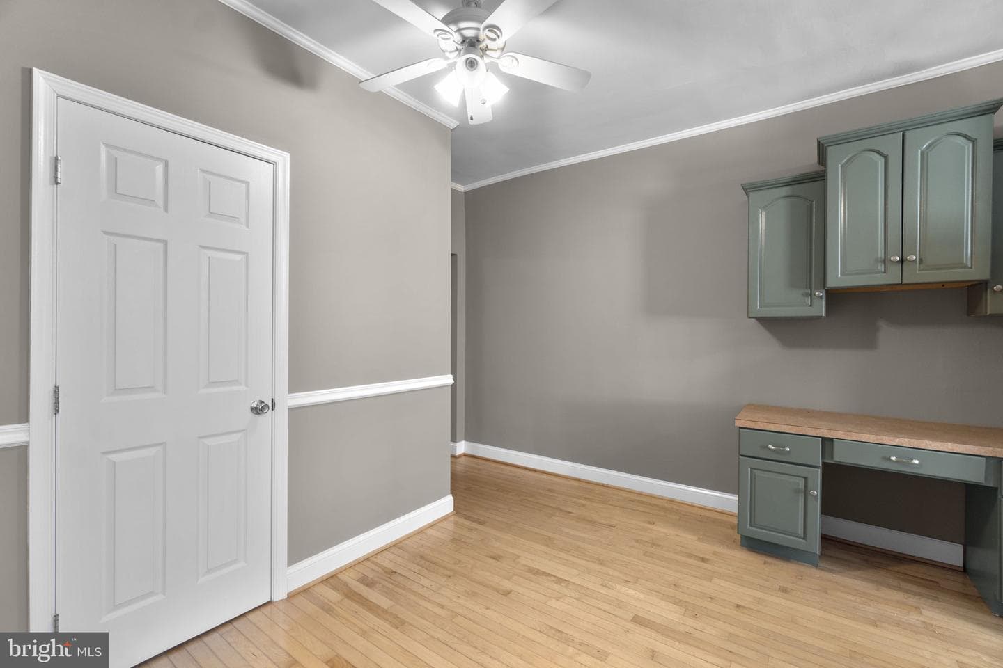 3446 Roland Avenue photo 13