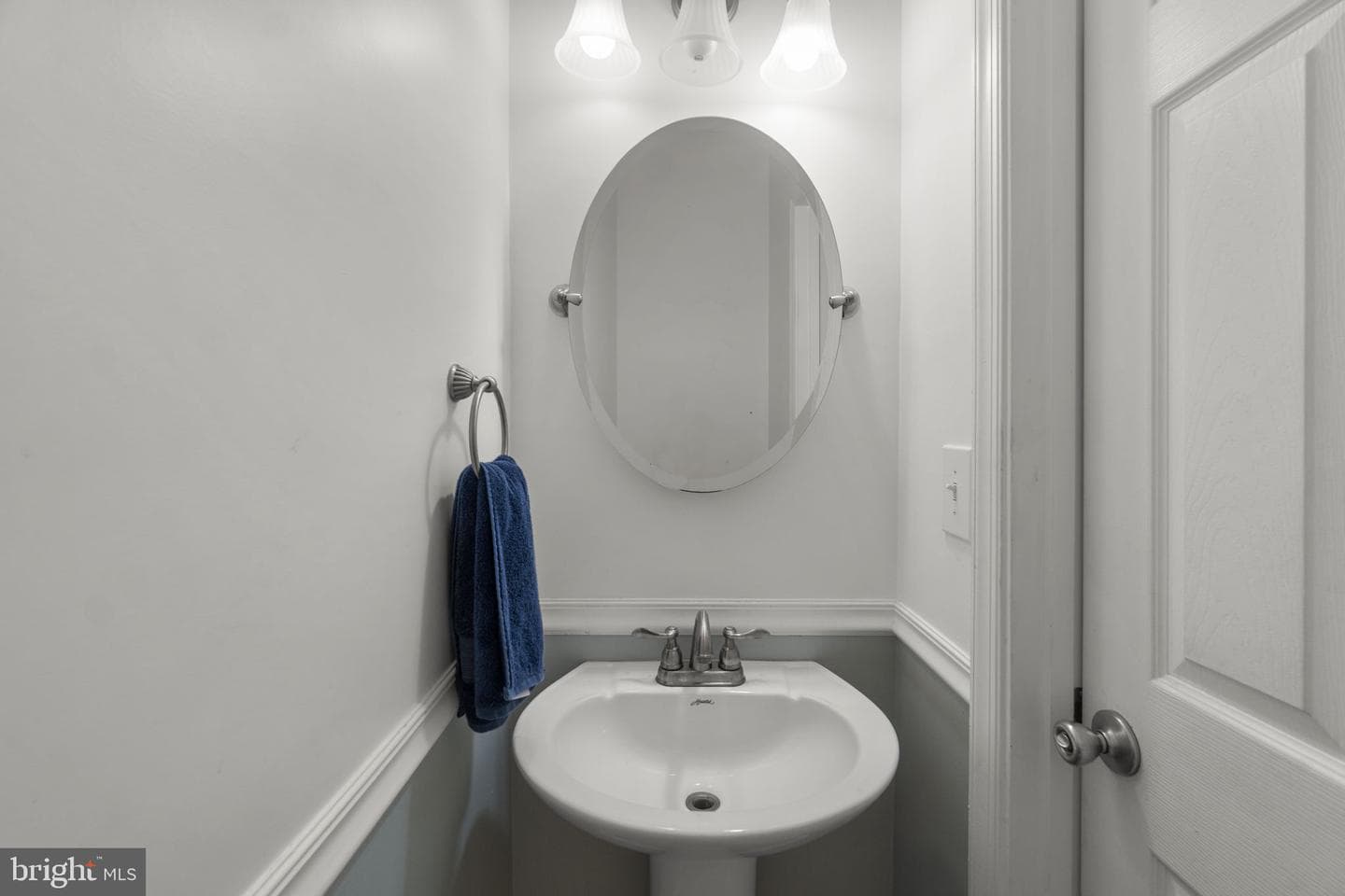 3446 Roland Avenue photo 20