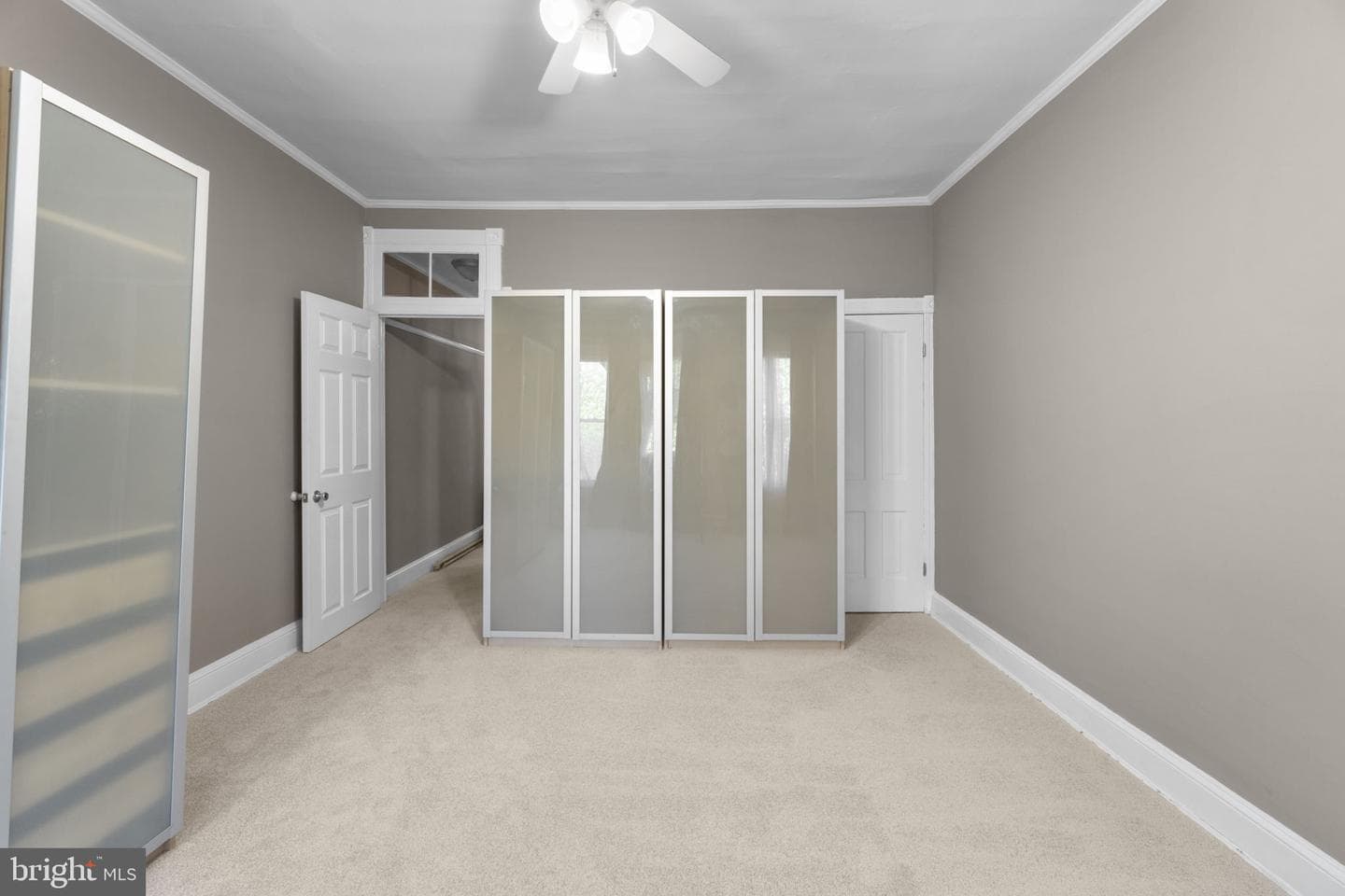 3446 Roland Avenue photo 25
