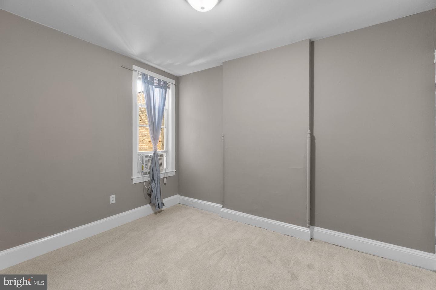 3446 Roland Avenue photo 26