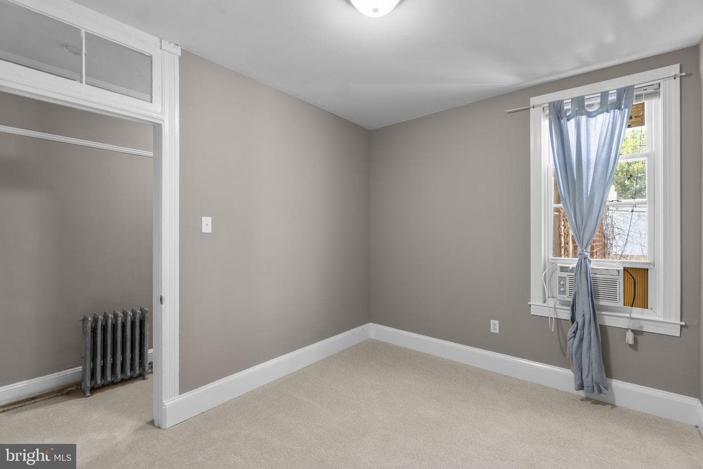 3446 Roland Avenue photo 27