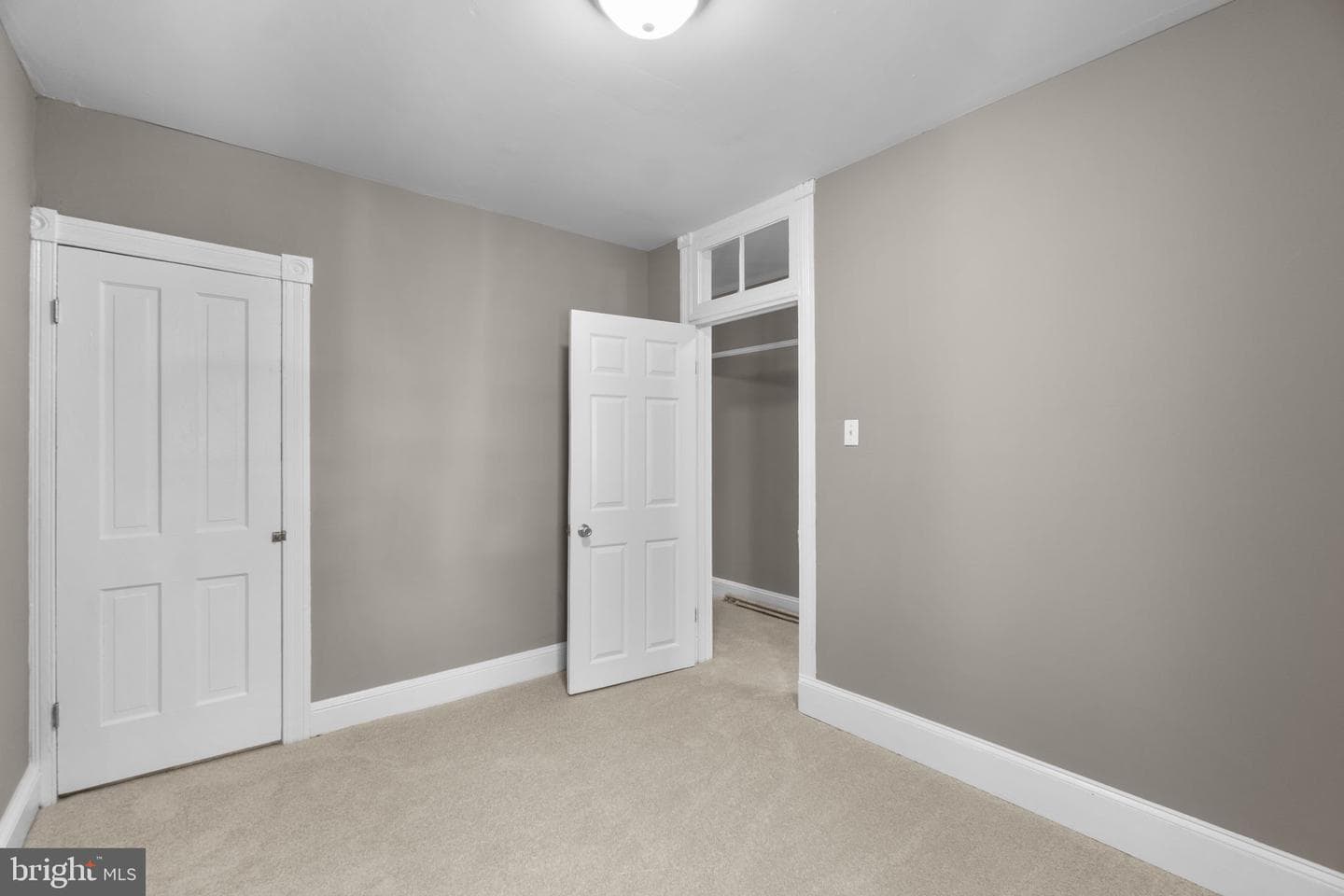 3446 Roland Avenue photo 28