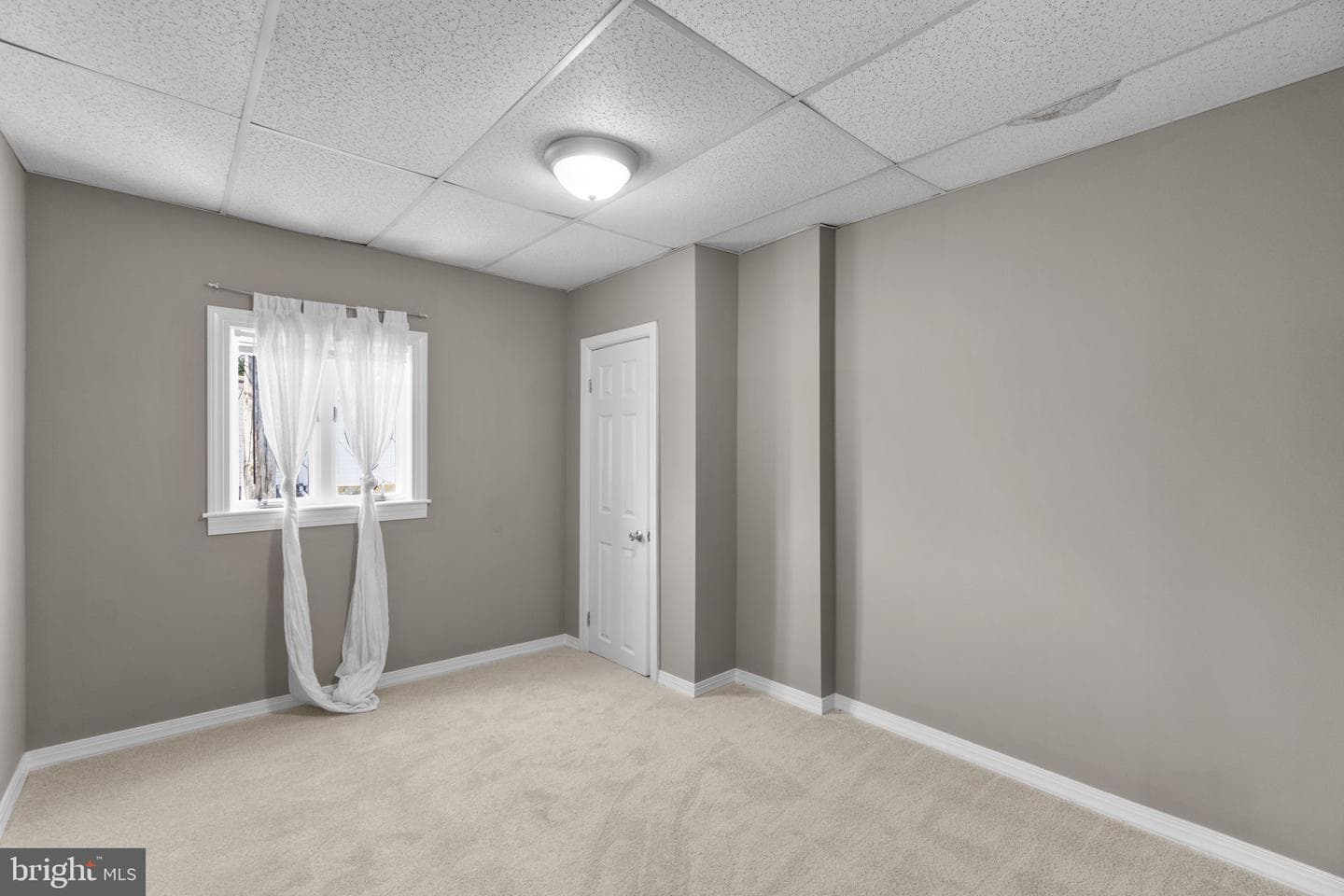 3446 Roland Avenue photo 29