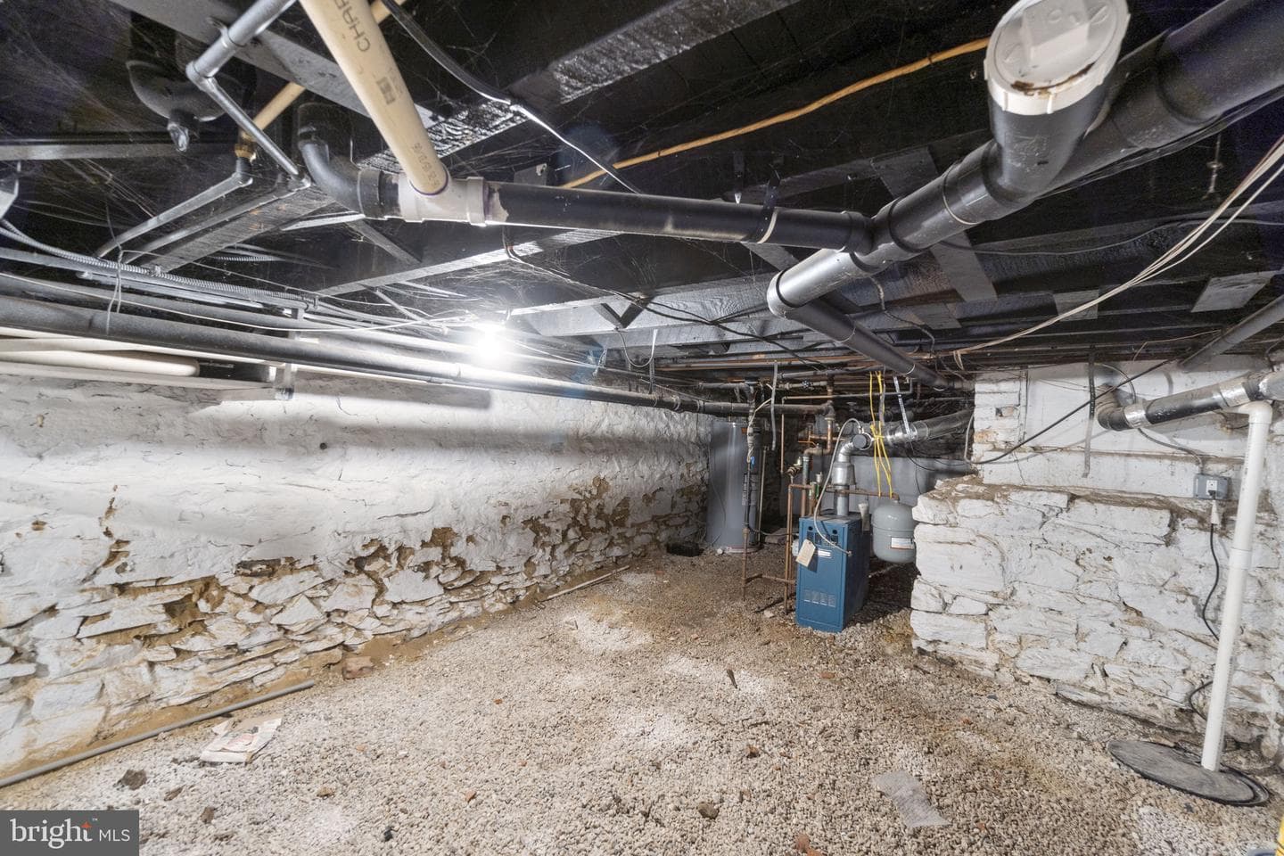 3446 Roland Avenue photo 36