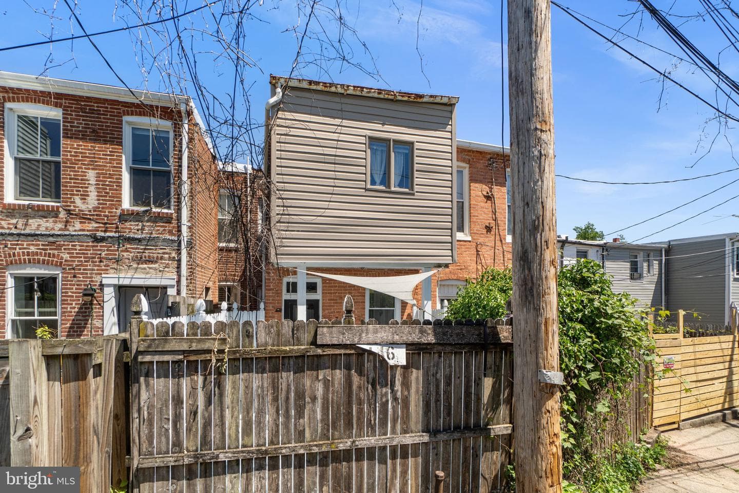 3446 Roland Avenue photo 37