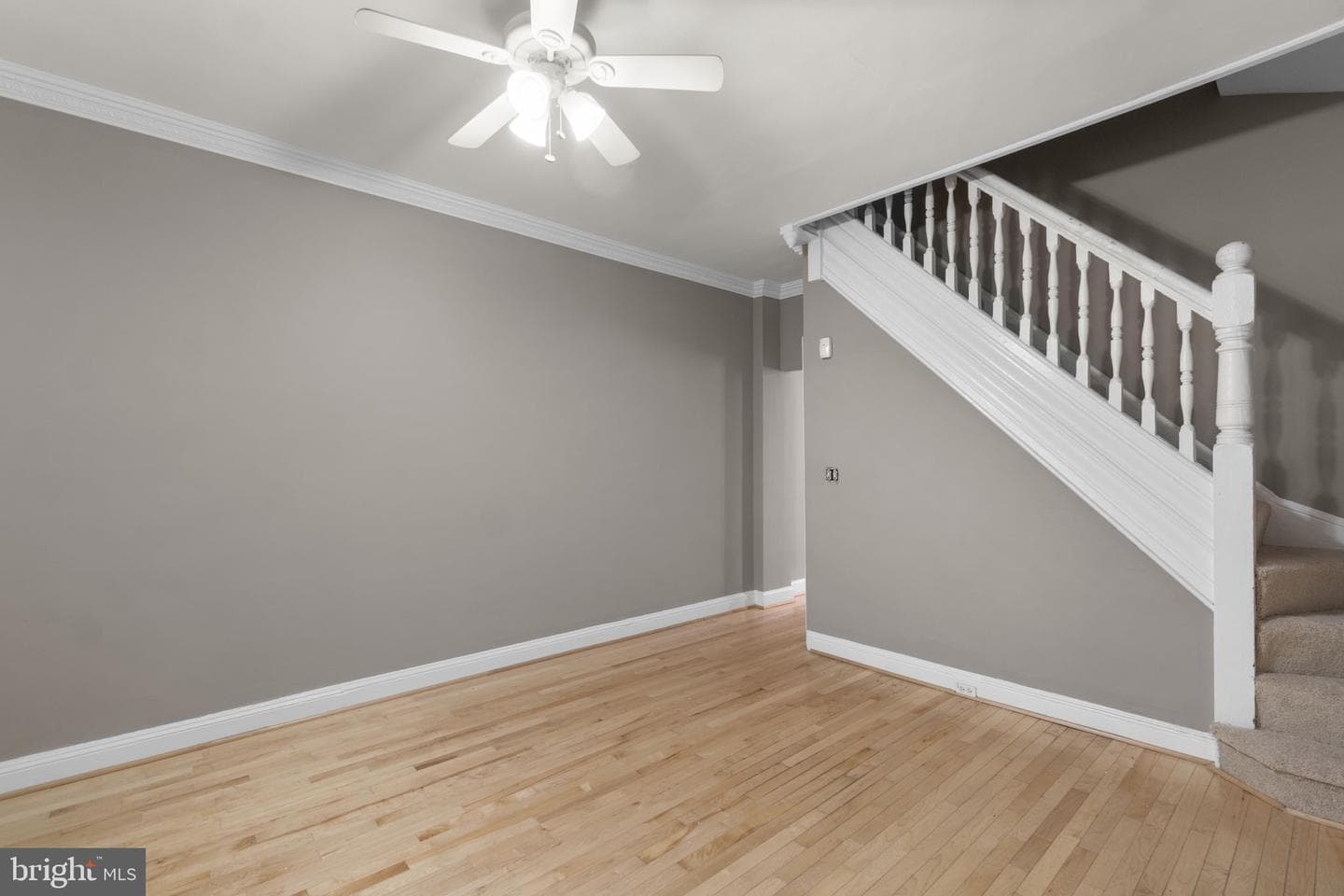 3446 Roland Avenue photo 6