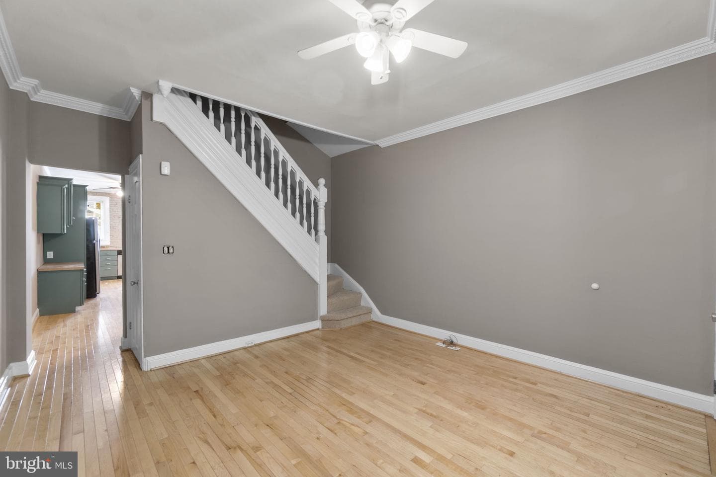 3446 Roland Avenue photo 8