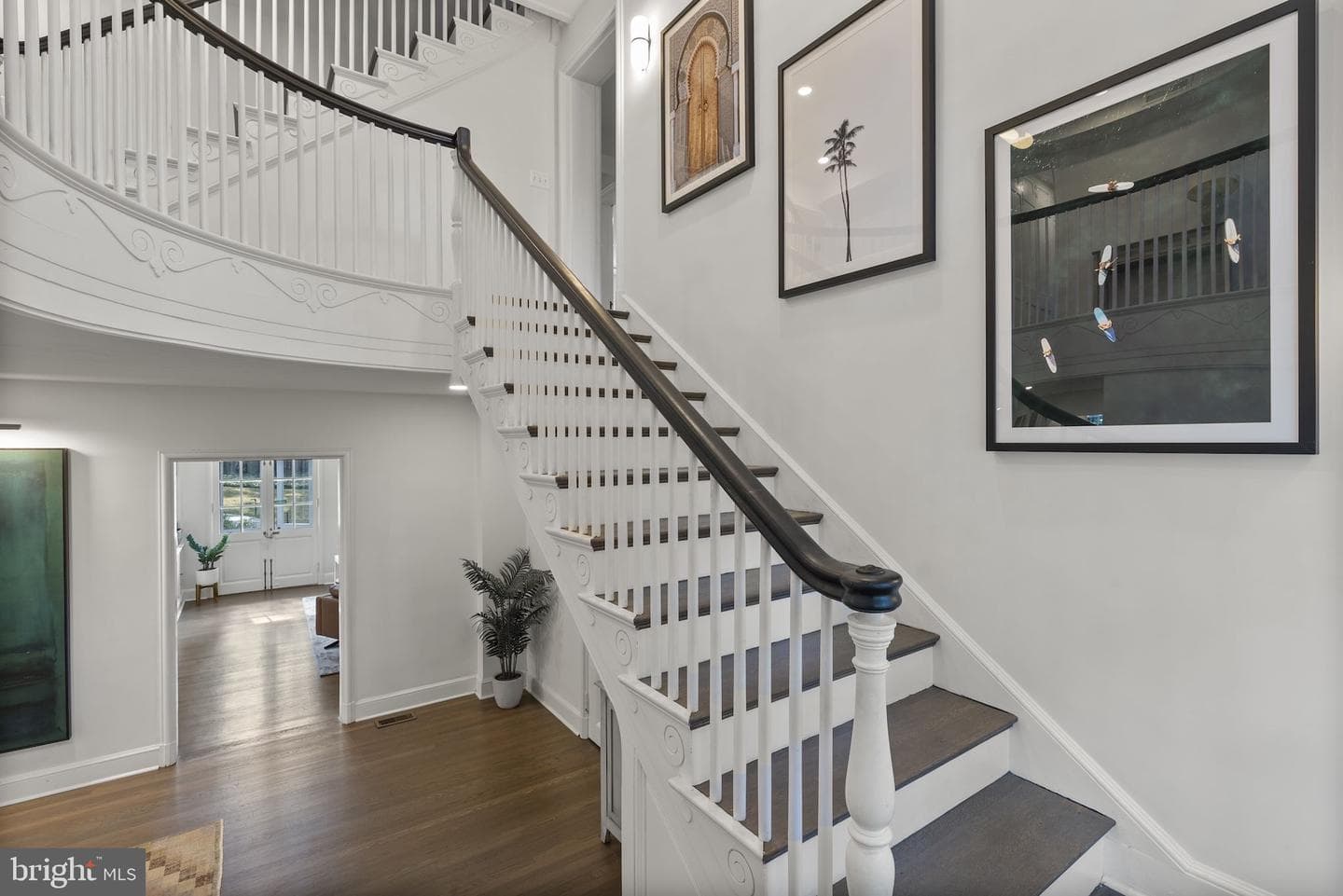 203 E Highfield Road photo 4