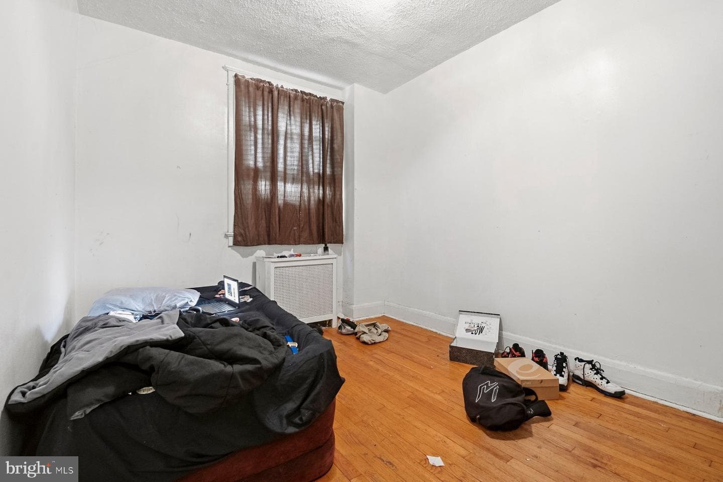 3314 Parklawn Avenue photo 14