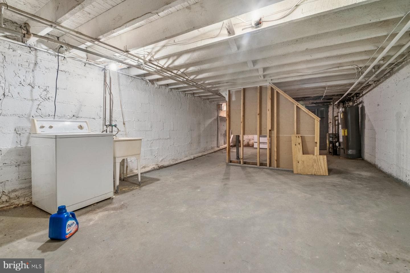 3314 Parklawn Avenue photo 20