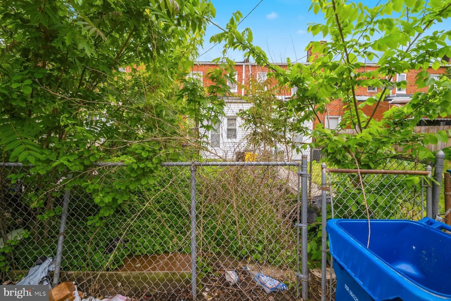 3314 Parklawn Avenue photo 22