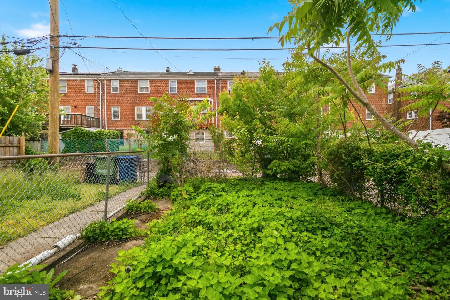 3314 Parklawn Avenue photo 25