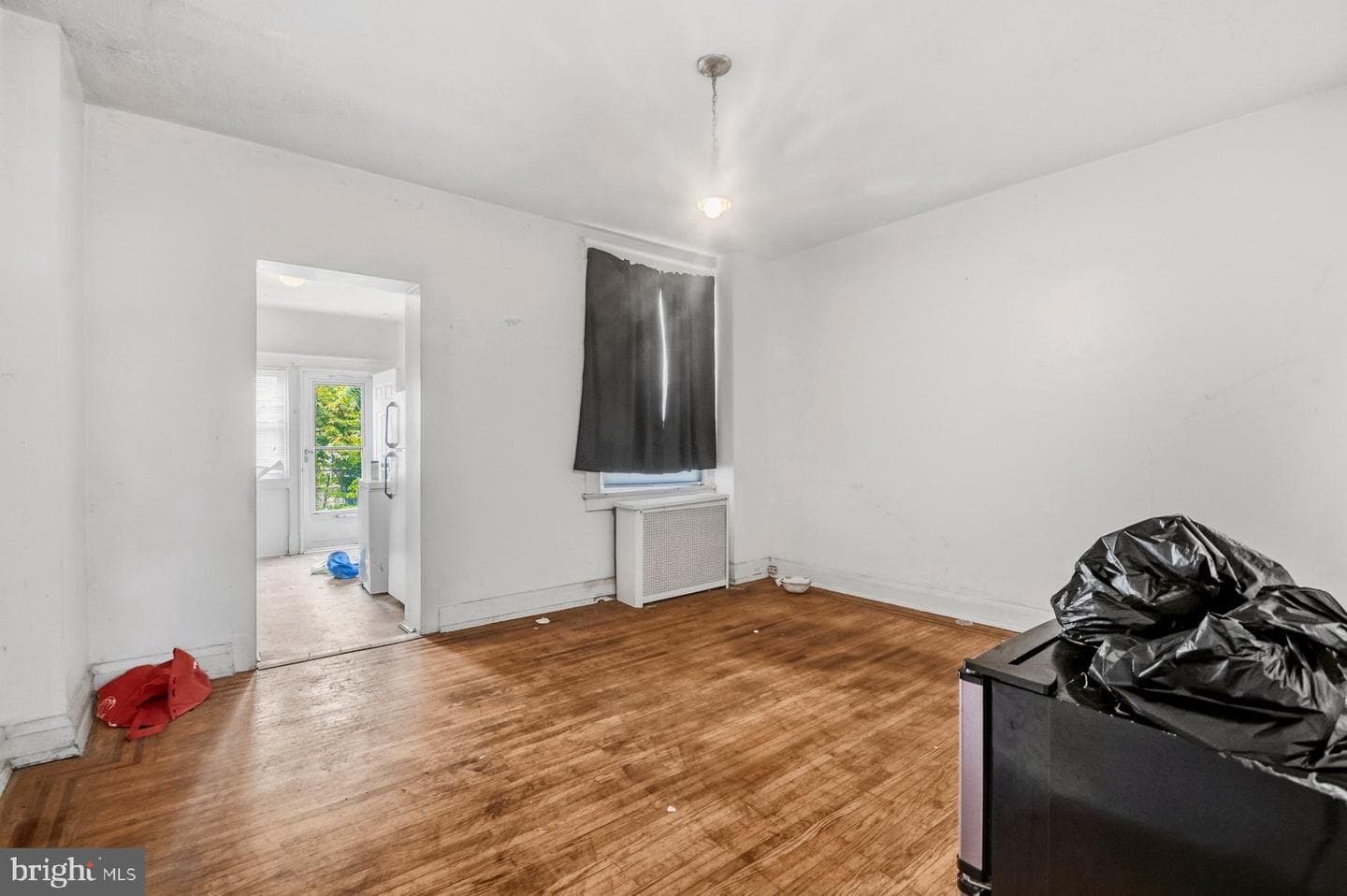 3314 Parklawn Avenue photo 7