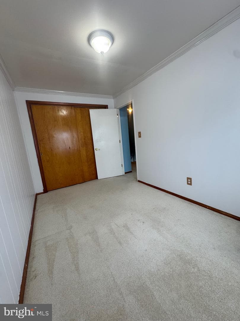 3034 Lorena Avenue photo 12