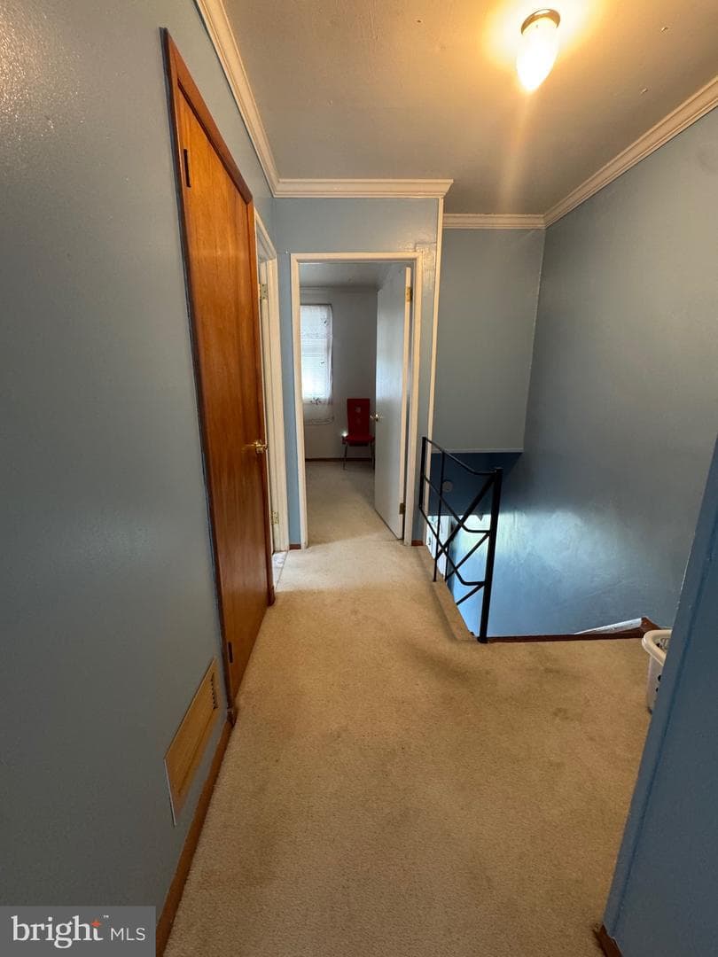 3034 Lorena Avenue photo 14