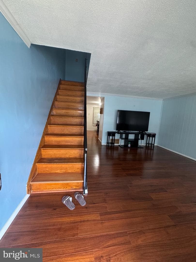 3034 Lorena Avenue photo 20