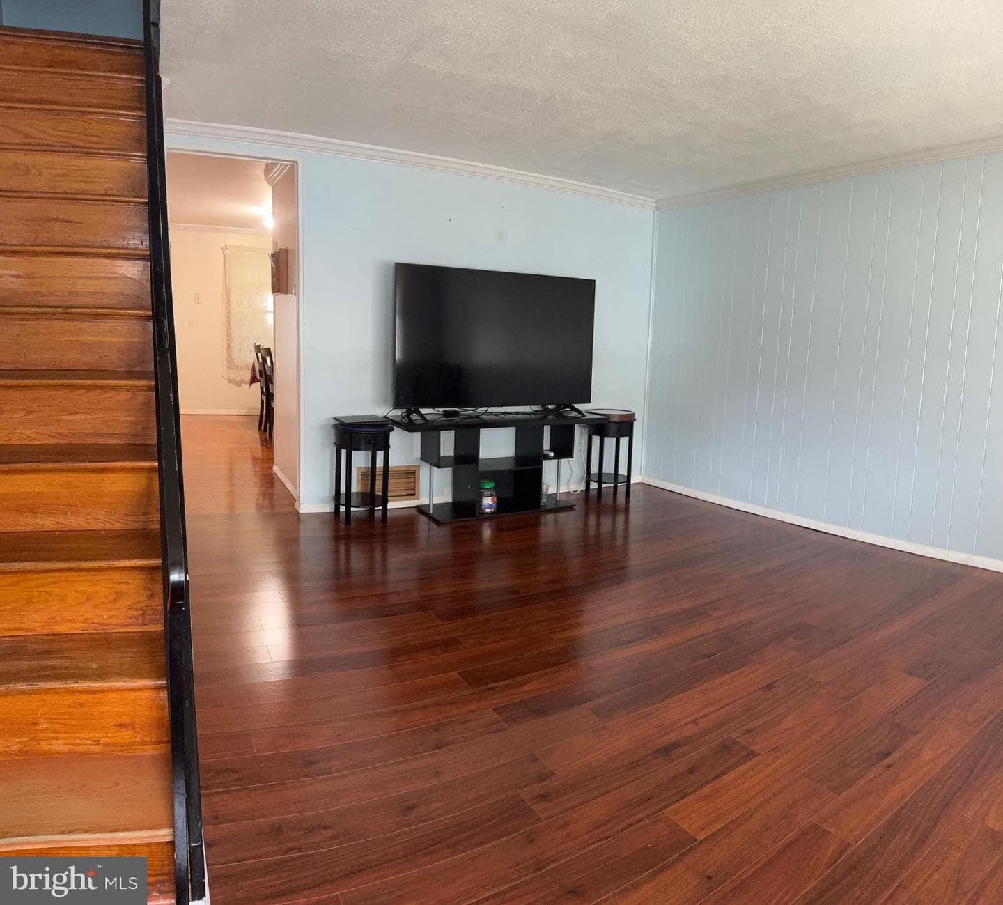 3034 Lorena Avenue photo 21