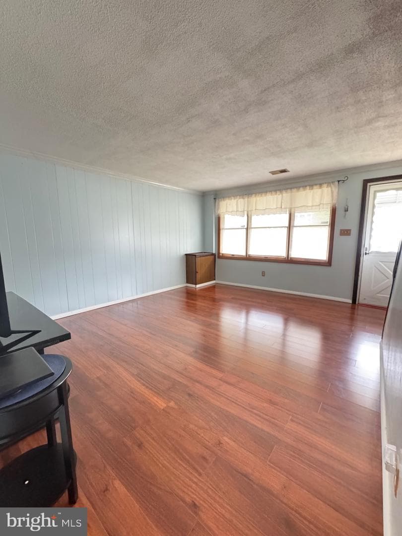 3034 Lorena Avenue photo 22