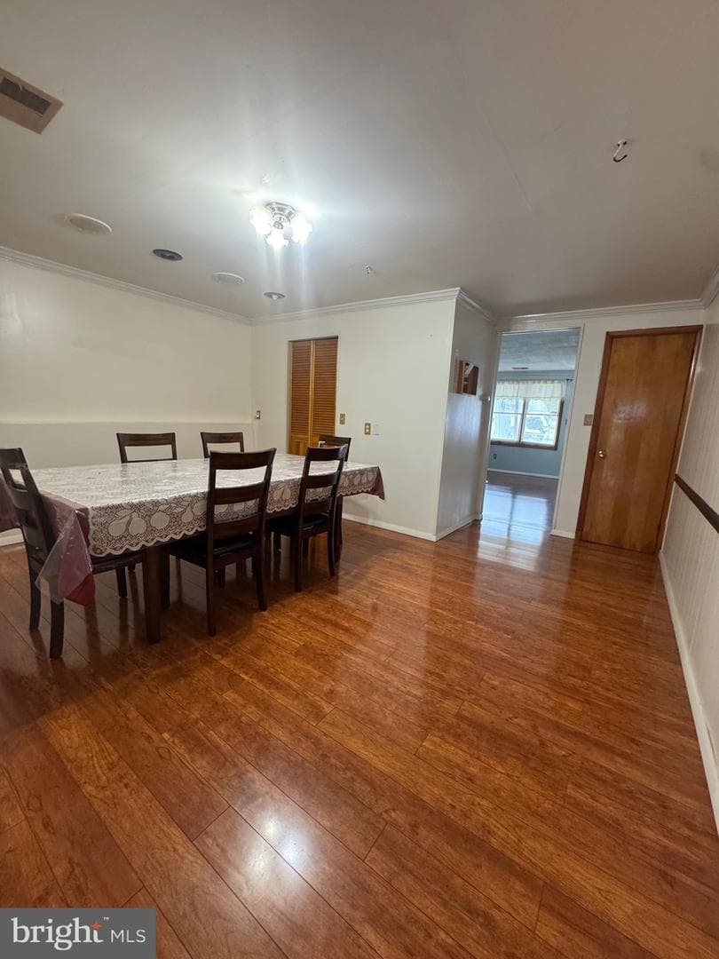 3034 Lorena Avenue photo 4