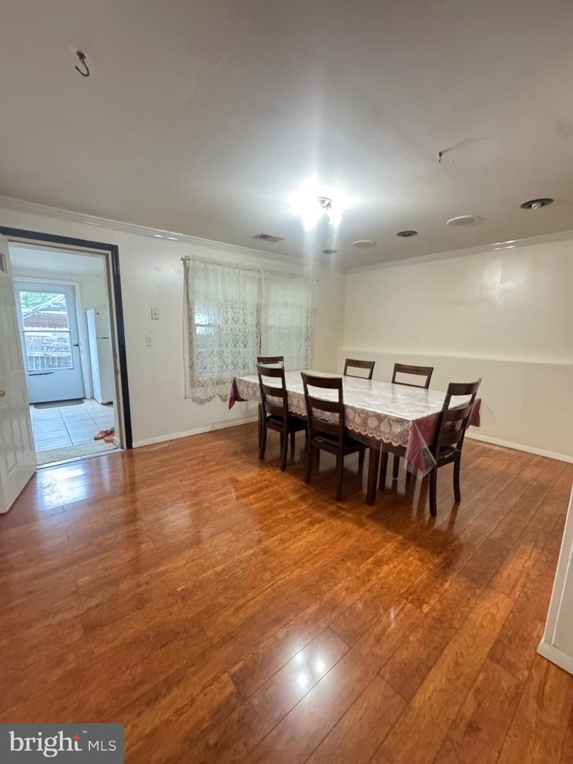 3034 Lorena Avenue photo 5