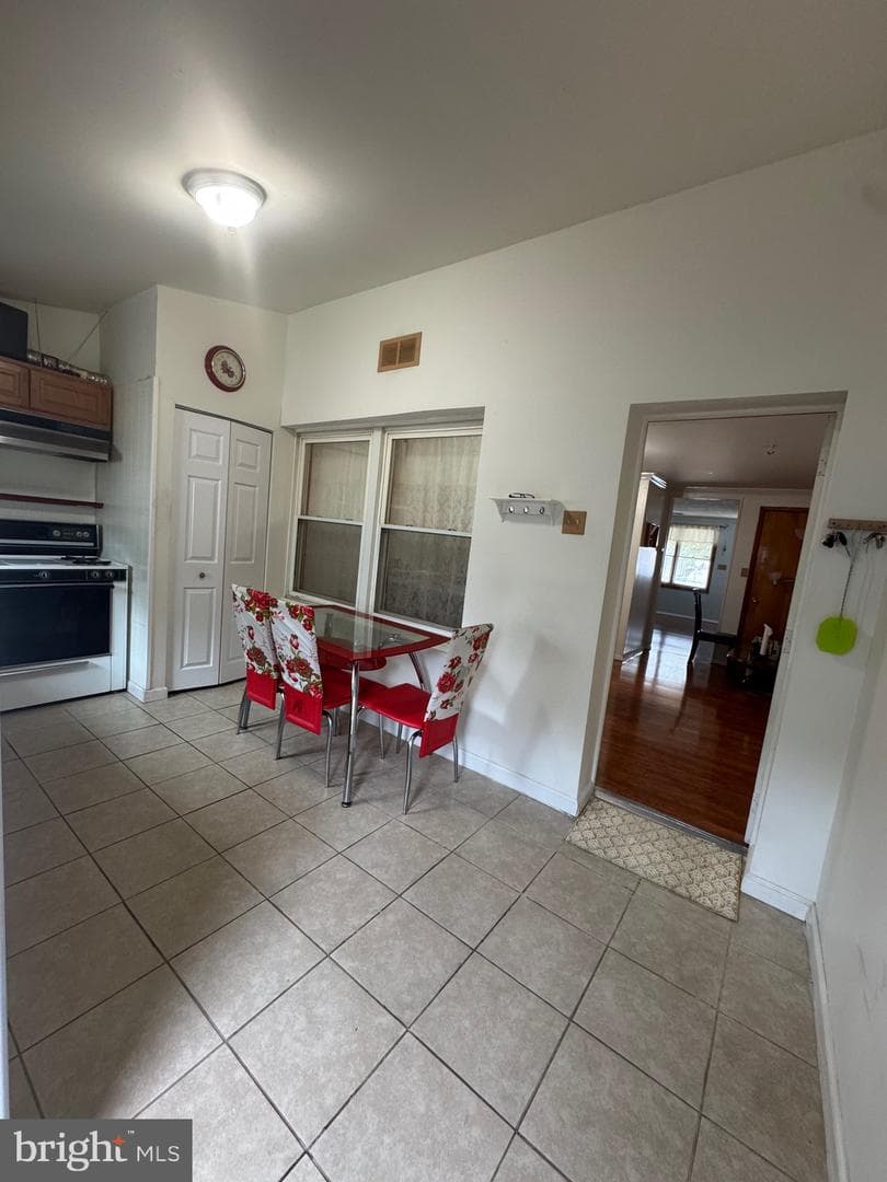 3034 Lorena Avenue photo 6