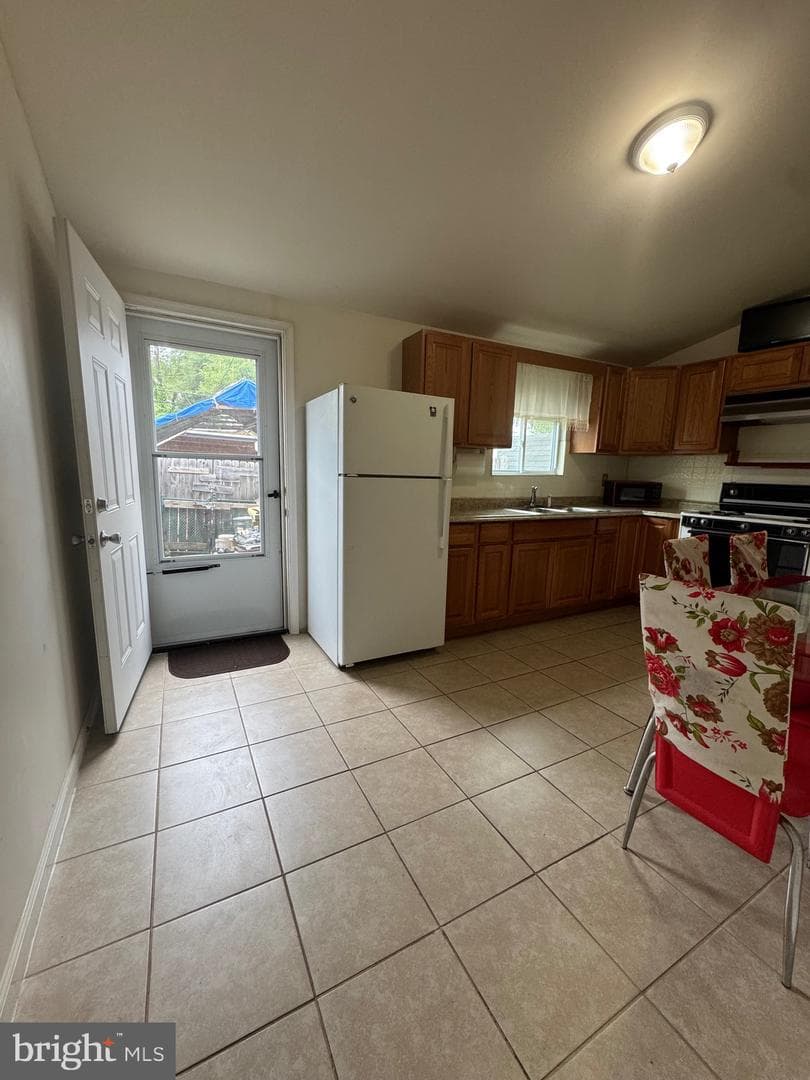 3034 Lorena Avenue photo 7