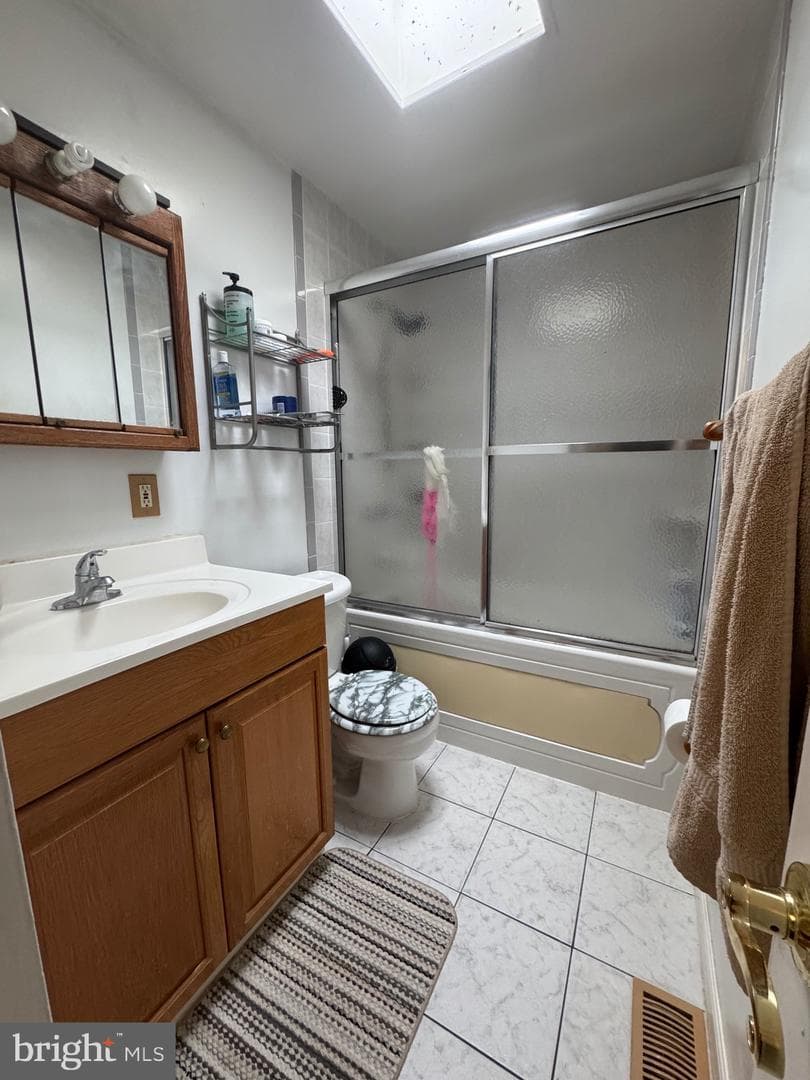 3034 Lorena Avenue photo 9