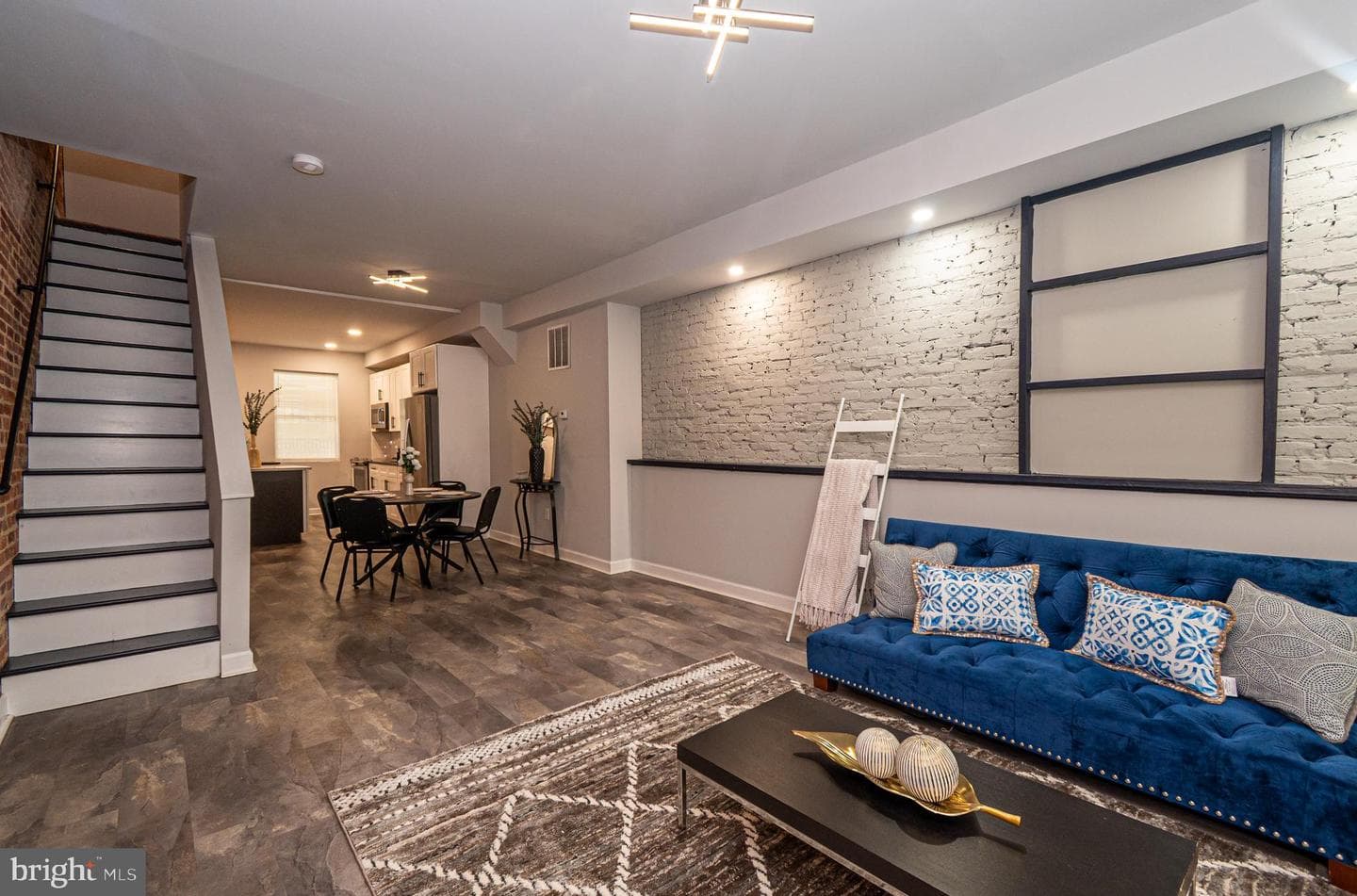 3103 E Monument Street, Baltimore