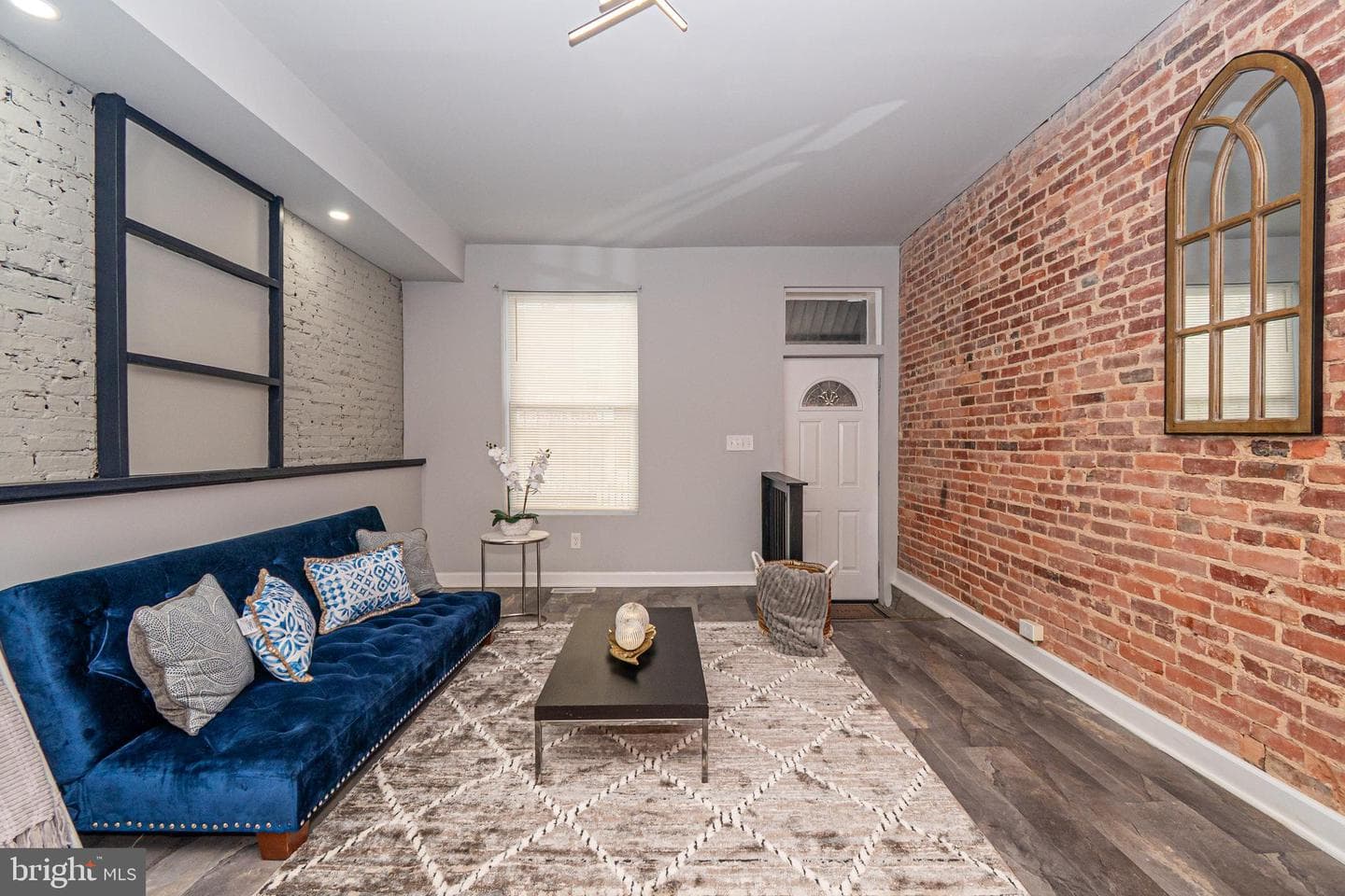 3103 E Monument Street, Baltimore