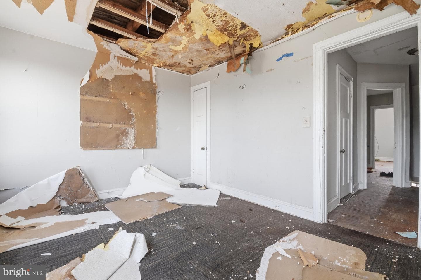 2615 Beryl Avenue photo 10