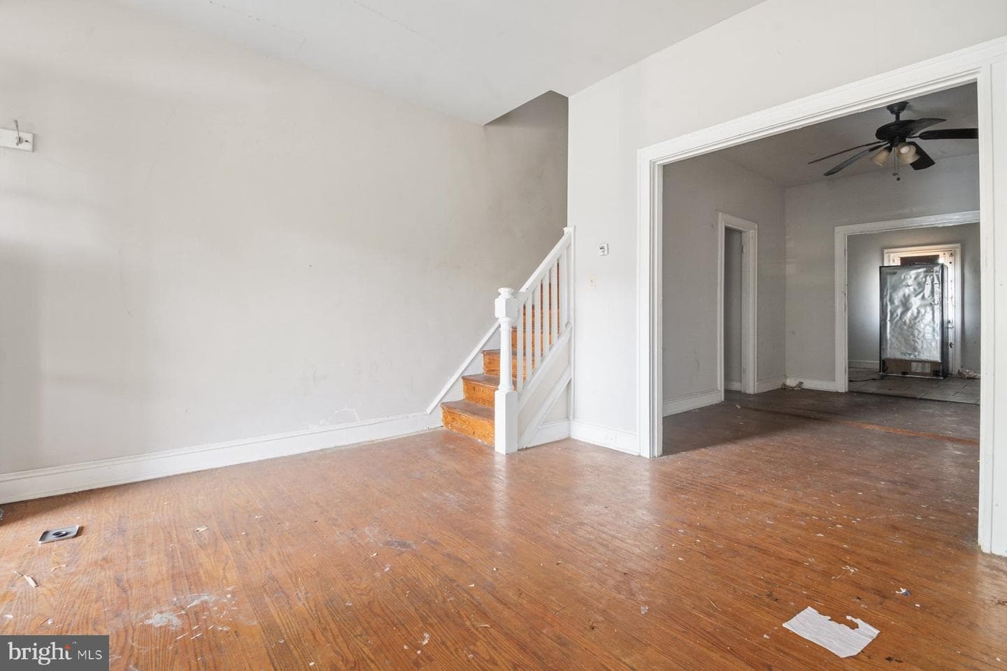 2615 Beryl Avenue photo 4