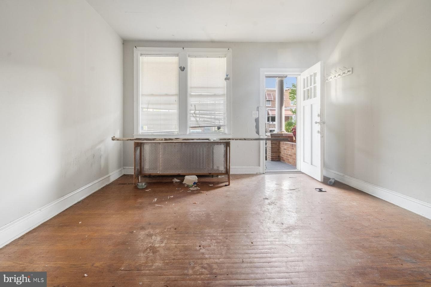 2615 Beryl Avenue photo 5