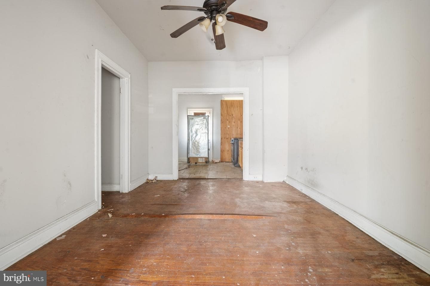 2615 Beryl Avenue photo 6