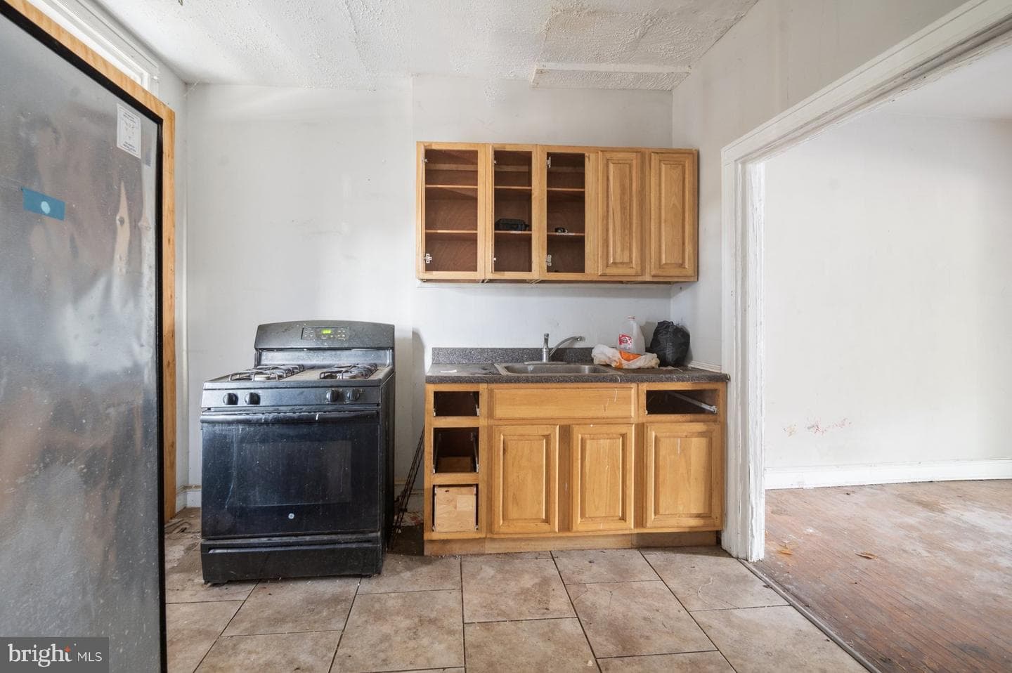 2615 Beryl Avenue photo 8