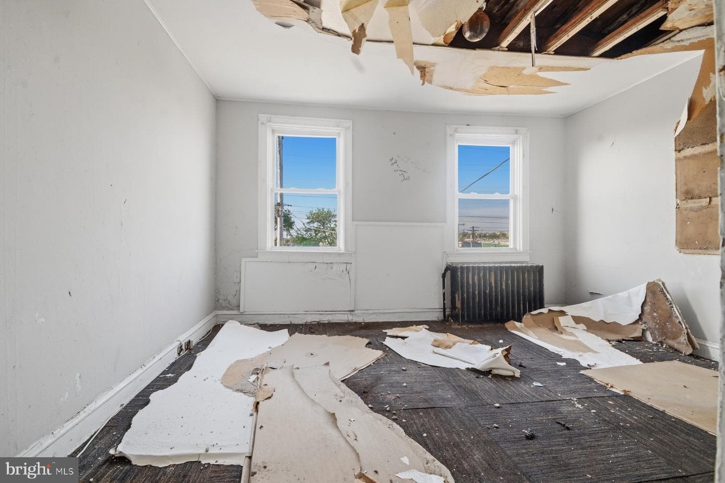 2615 Beryl Avenue photo 9