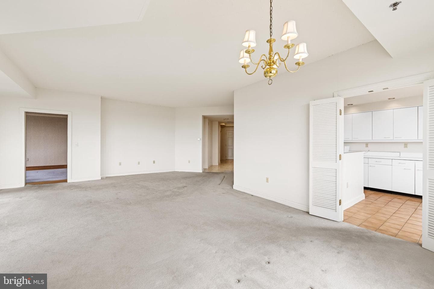 3704 N Charles Street #1403 photo 10