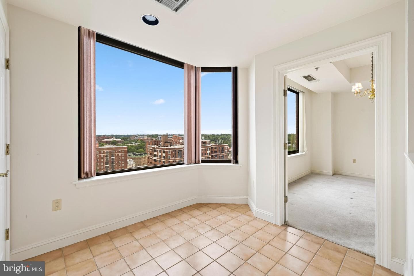 3704 N Charles Street #1403 photo 19