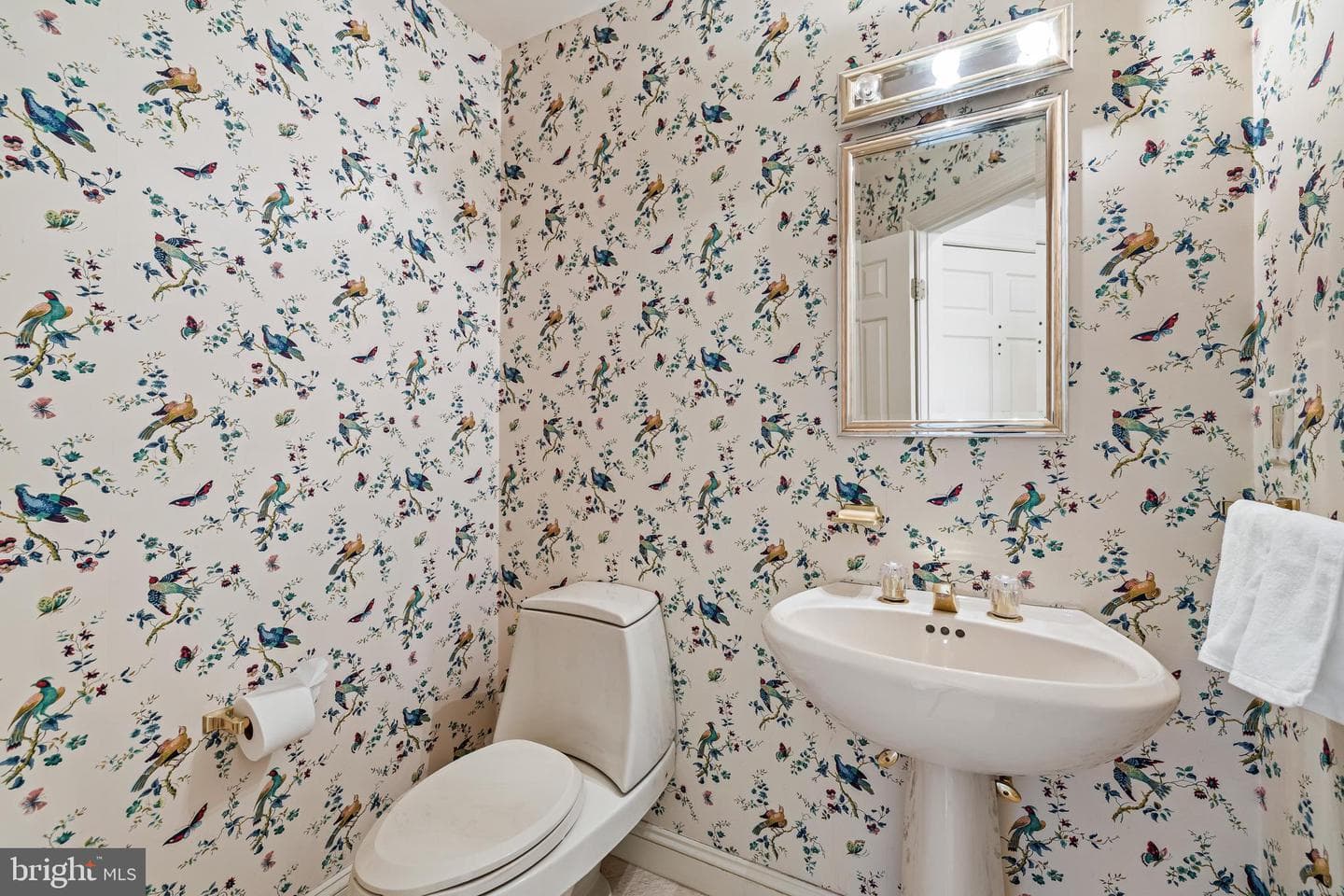 3704 N Charles Street #1403 photo 20