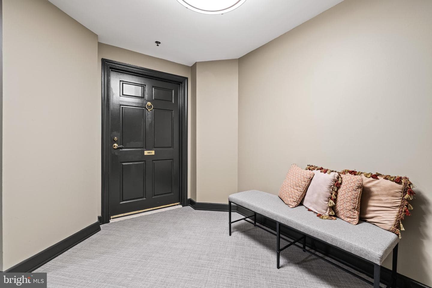 3704 N Charles Street #1403 photo 4