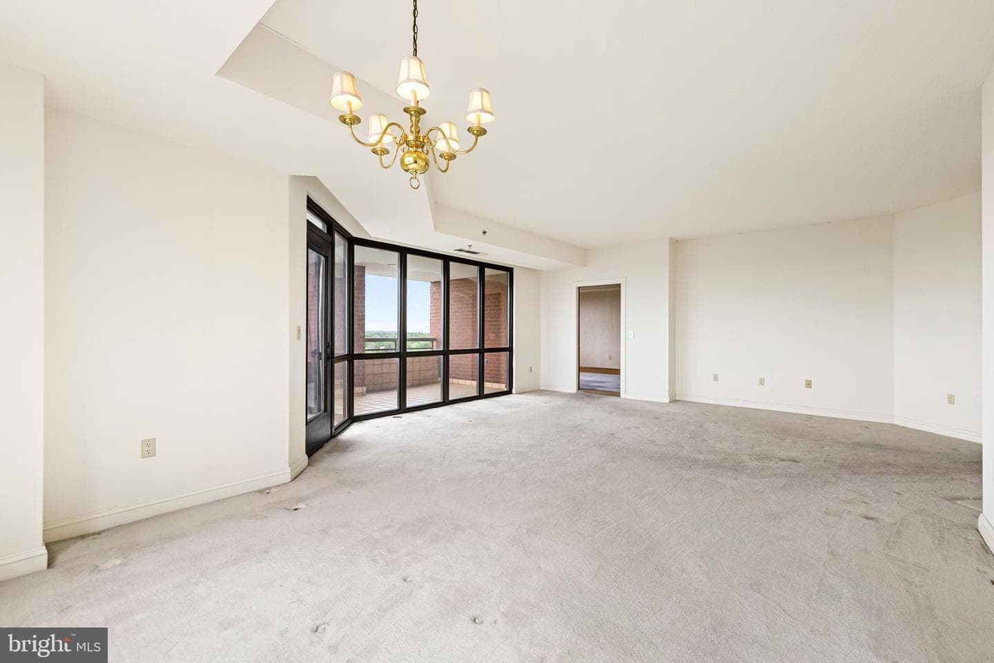 3704 N Charles Street #1403 photo 8