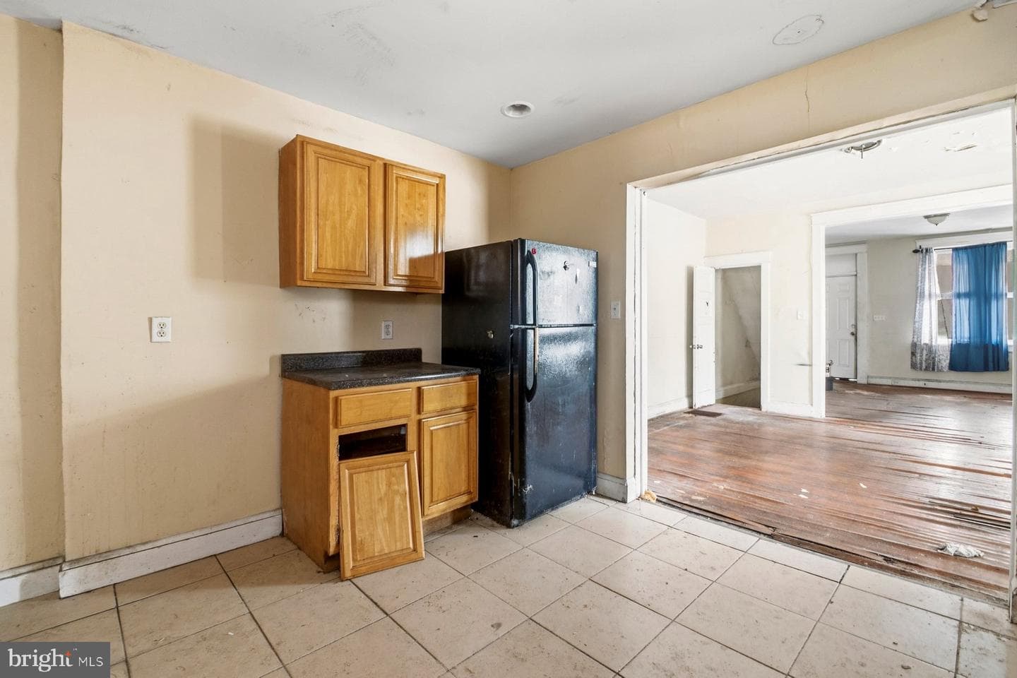 2700 Ashland Avenue photo 11