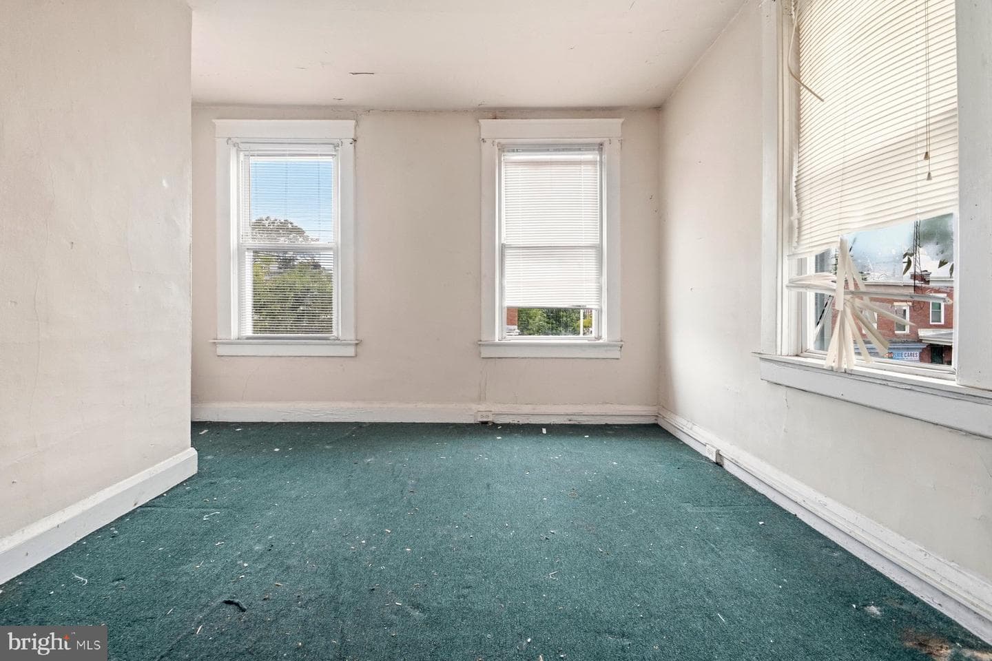 2700 Ashland Avenue photo 12