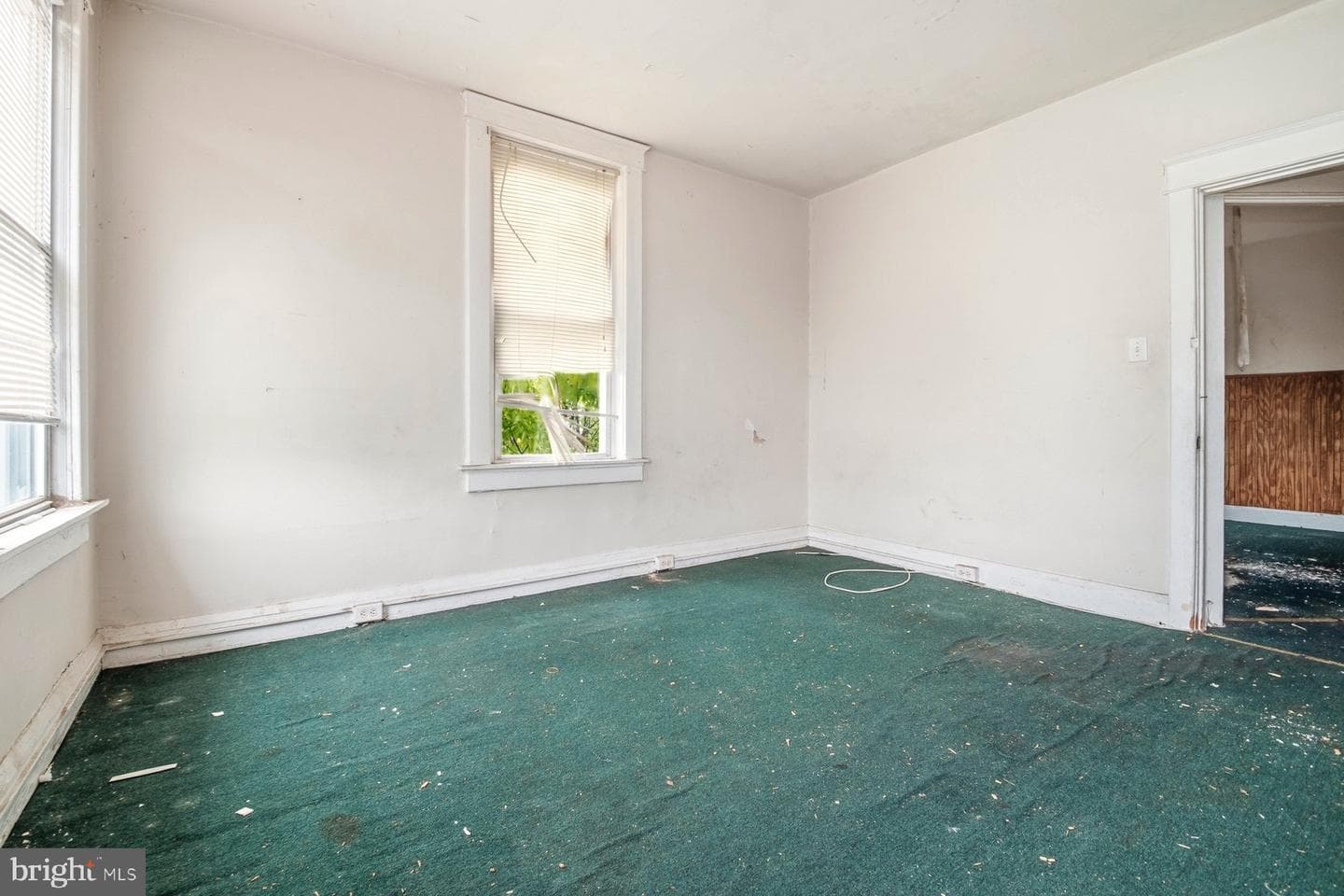2700 Ashland Avenue photo 13