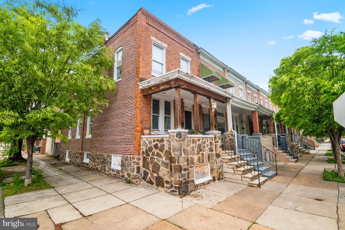 2700 Ashland Avenue photo 20