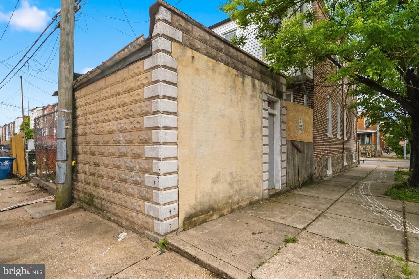 2700 Ashland Avenue photo 23