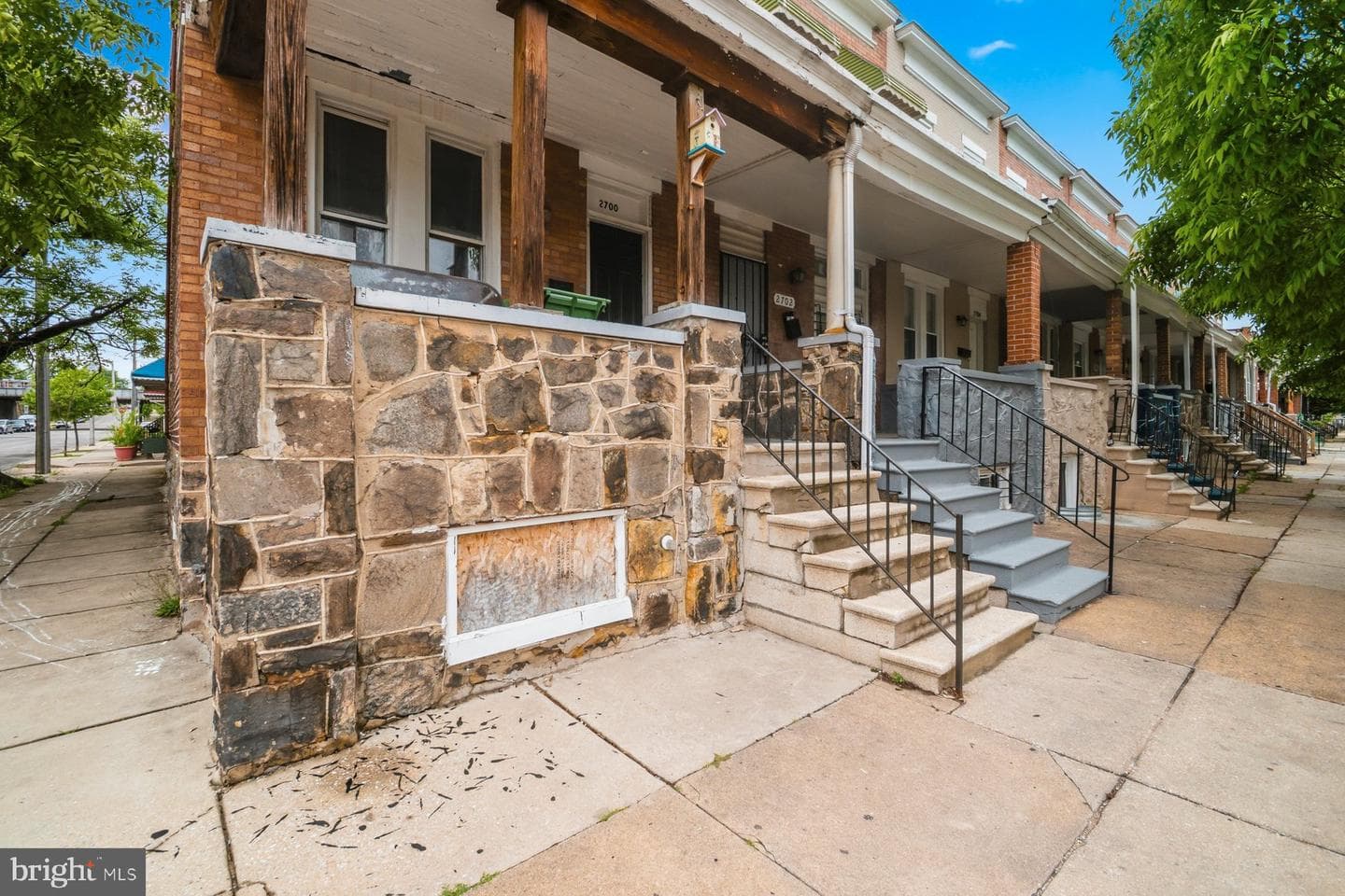 2700 Ashland Avenue photo 24