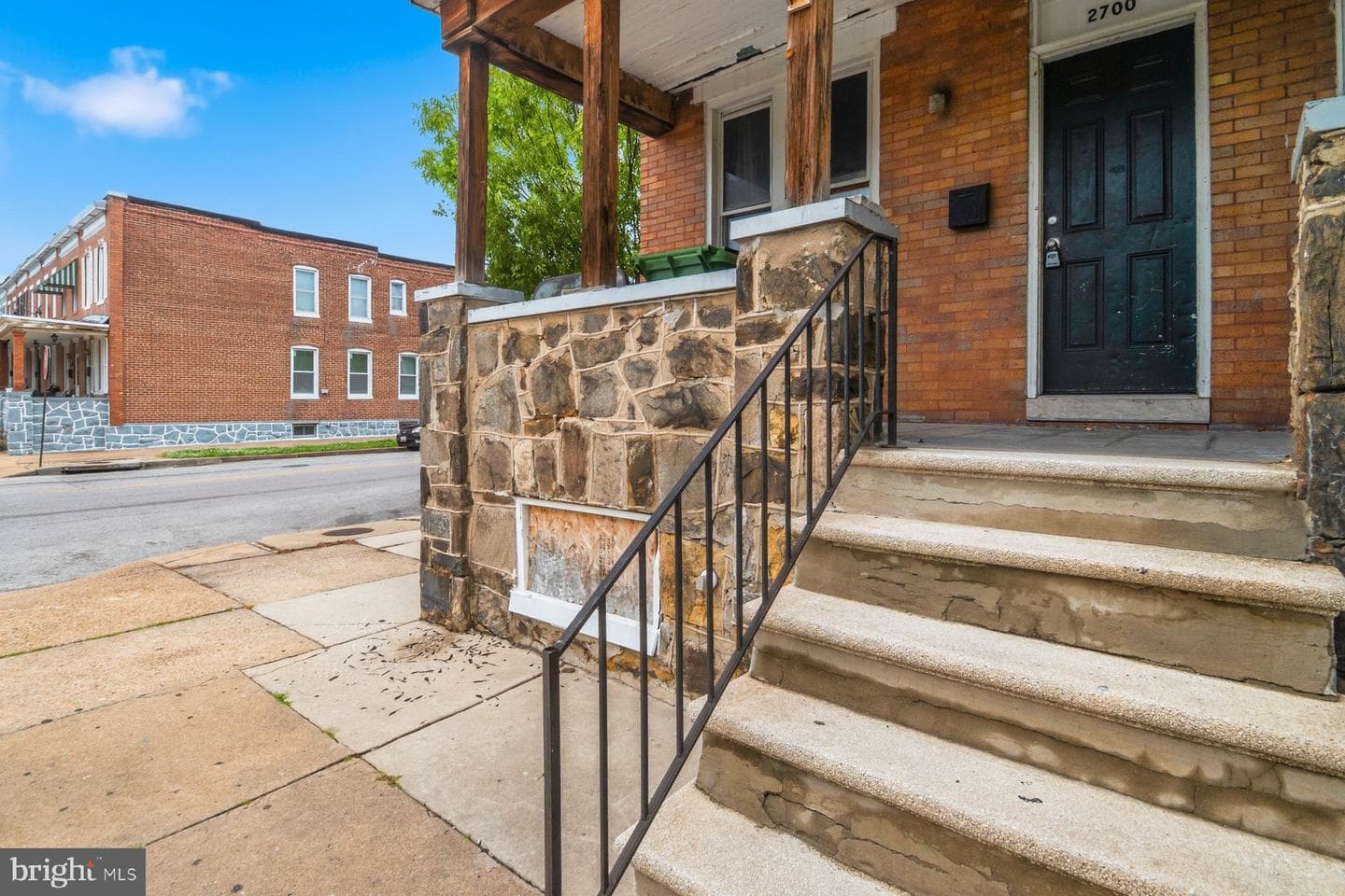 2700 Ashland Avenue photo 25