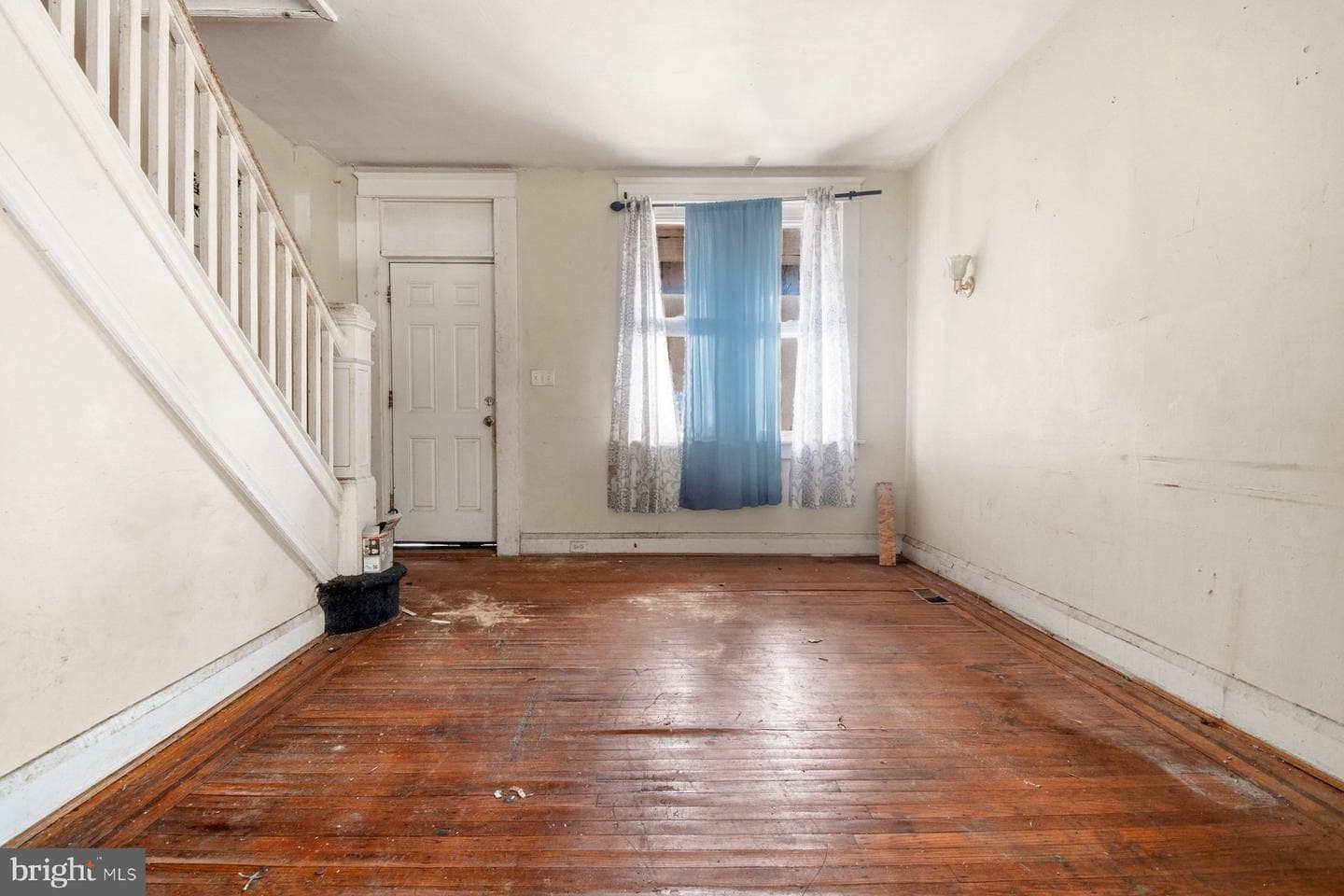 2700 Ashland Avenue photo 4