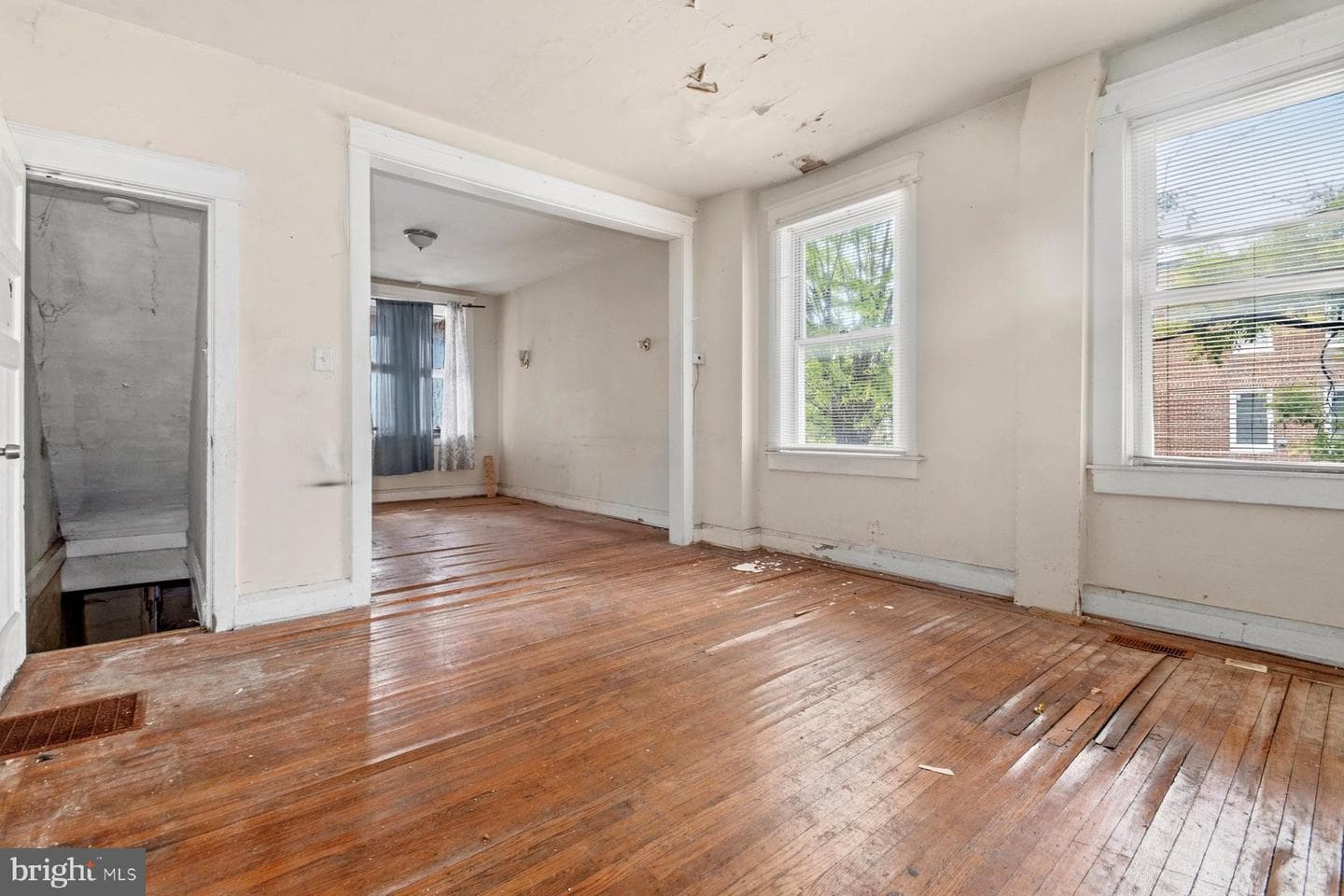 2700 Ashland Avenue photo 7