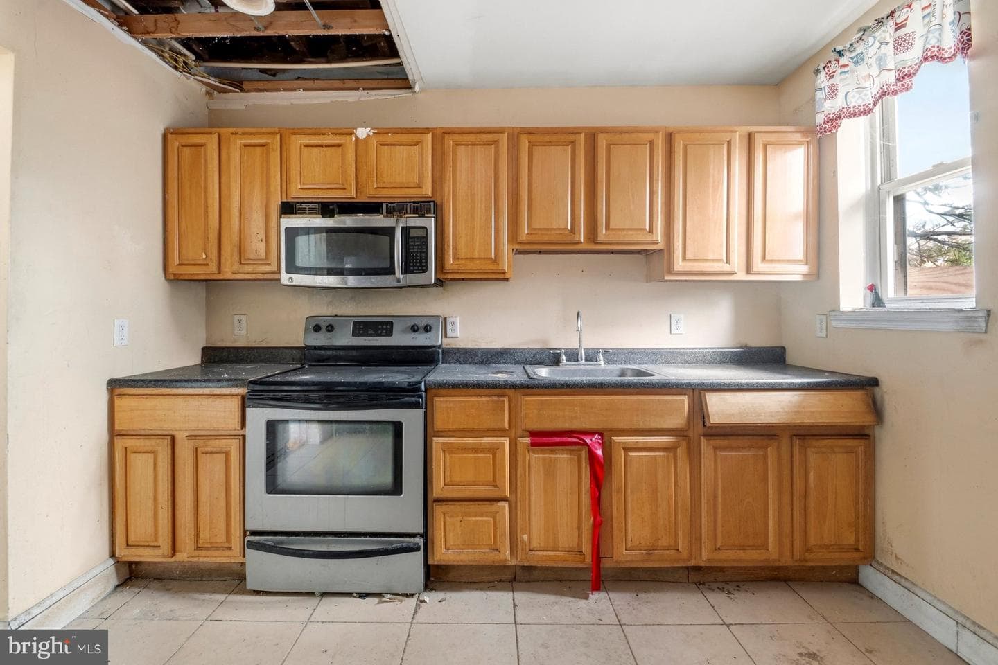2700 Ashland Avenue photo 9